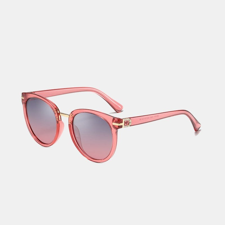 Avantlounge Sonnenbrille