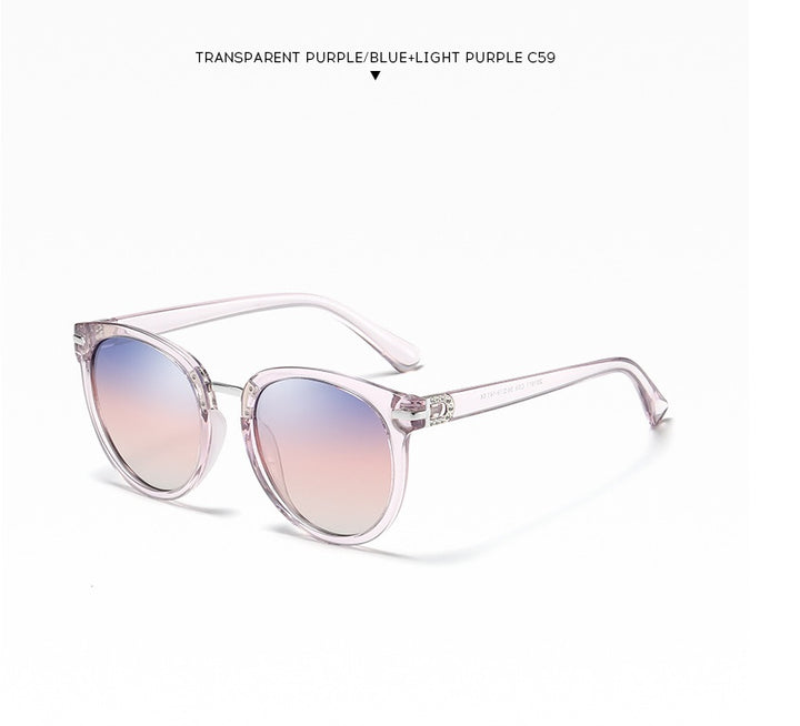 Avantlounge Sonnenbrille