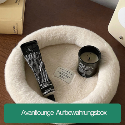 Avantlounge Aufbewahrungsbox